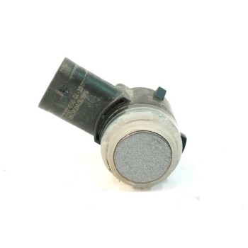 Recambio de sensor de aparcamiento para infiniti qx30 2.2 d awd referencia OEM IAM 284385DA1B  