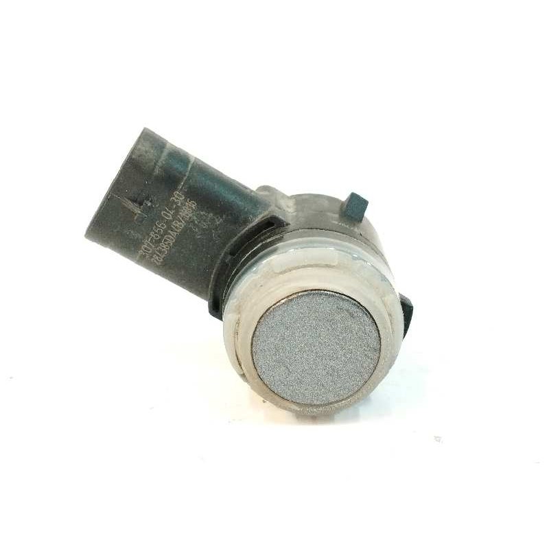 Recambio de sensor de aparcamiento para infiniti qx30 2.2 d awd referencia OEM IAM 284385DA1B  