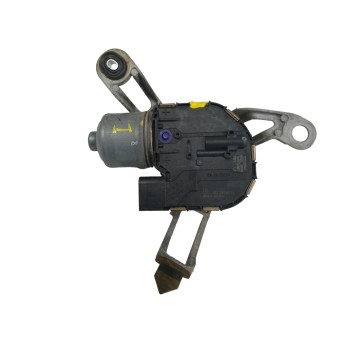 Recambio de motor limpia delantero para kia carens ( ) 1.7 crdi cat referencia OEM IAM 98110A4000 IZQUIERDO 