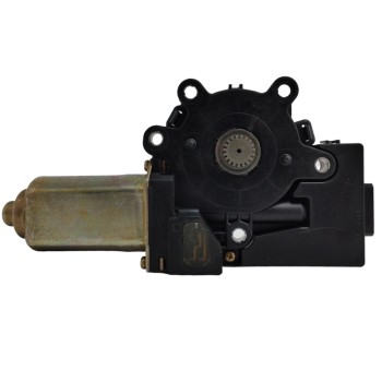 Recambio de motor techo electrico para subaru forester s11 (sg) 2.0 cat referencia OEM IAM 65450SA000 3800897A 