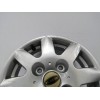 Recambio de llanta para microcar mc2 52/xy-sa 0.5 cc d referencia OEM IAM EVG 4JX13 ET23,5 