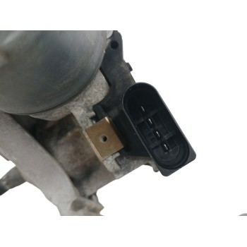 Recambio de motor limpia delantero para kia carens ( ) 1.7 crdi cat referencia OEM IAM 98110A4000 IZQUIERDO 
