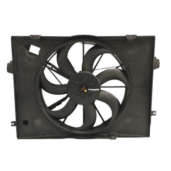 ELECTROVENTILADOR F00S3A2295 