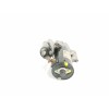Recambio de motor arranque para bmw x1 (e84) 2.0 turbodiesel cat referencia OEM IAM 12418570238 0001148034 