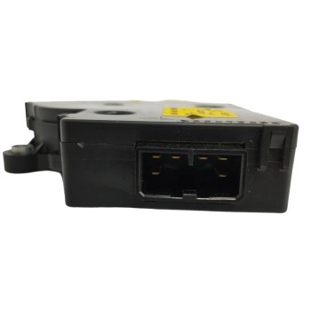 Recambio de motor techo electrico para subaru forester s11 (sg) 2.0 cat referencia OEM IAM 65450SA000 3800897A 