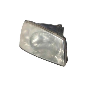 Recambio de faro derecho para kia cerato i sedán (ld) 2.0 crdi referencia OEM IAM   
