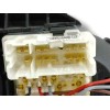 Recambio de mando multifuncion para renault trafic furgón 2.0 dci diesel energy referencia OEM IAM 255674994R E10657800 E1074433