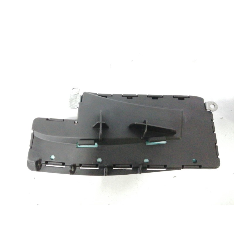 AIRBAG LATERAL DELANTERO IZQUIERDO