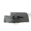 Recambio de airbag lateral delantero izquierdo para audi allroad quattro (4b5) 2.5 v6 24v tdi referencia OEM IAM 4B0880241J  