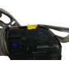Recambio de motor limpia delantero para kia carens ( ) 1.7 crdi cat referencia OEM IAM 98110A4000 IZQUIERDO 