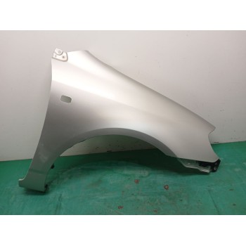 ALETA DELANTERA DERECHA 5381102080 