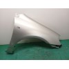 Recambio de aleta delantera derecha para toyota corolla station wagon (_e12_) 2.0 d-4d (cde120_) referencia OEM IAM 5381102080  