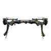 Recambio de puente trasero para kia cee´d active referencia OEM IAM 55410G4AA0  55410A600