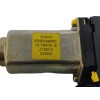 Recambio de motor techo electrico para subaru forester s11 (sg) 2.0 cat referencia OEM IAM 65450SA000 3800897A 