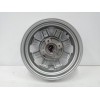 Recambio de llanta para microcar mc2 52/xy-sa 0.5 cc d referencia OEM IAM EVG 4JX13 ET23,5 