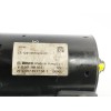 Recambio de motor arranque para bmw x1 (e84) 2.0 turbodiesel cat referencia OEM IAM 12418570238 0001148034 