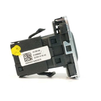 Recambio de interruptor para volvo v60 kombi cross country 2.0 diesel cat referencia OEM IAM 31456645 START STOP 
