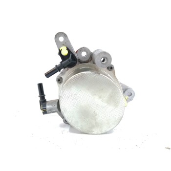 Recambio de depresor freno / bomba vacio para ford mondeo ber. (ca2) 2.0 tdci cat referencia OEM IAM 9673836180 7021390500 