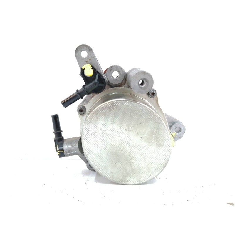 DEPRESOR FRENO / BOMBA VACIO 7021390500