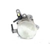 Recambio de depresor freno / bomba vacio para ford mondeo ber. (ca2) 2.0 tdci cat referencia OEM IAM 9673836180 7021390500 