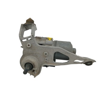 MOTOR LIMPIA DELANTERO 98110A4900 DERECHO 