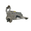 Recambio de motor limpia delantero para kia carens ( ) 1.7 crdi cat referencia OEM IAM 98110A4900 DERECHO 