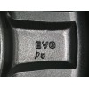 Recambio de llanta para microcar mc2 52/xy-sa 0.5 cc d referencia OEM IAM EVG 4JX13 ET23,5 