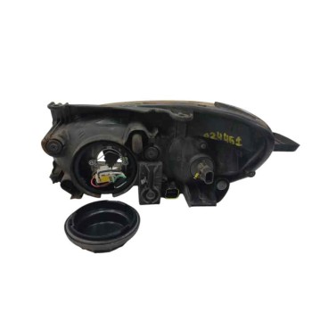Recambio de faro derecho para kia cerato i sedán (ld) 2.0 crdi referencia OEM IAM   