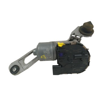 Recambio de motor limpia delantero para kia carens ( ) 1.7 crdi cat referencia OEM IAM 98110A4900 DERECHO 