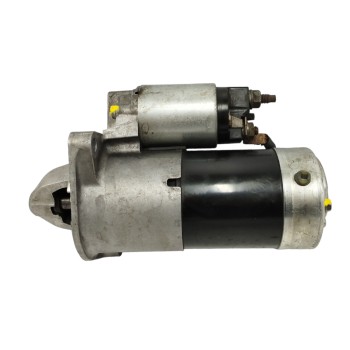 MOTOR ARRANQUE 55353857 M001T30072 