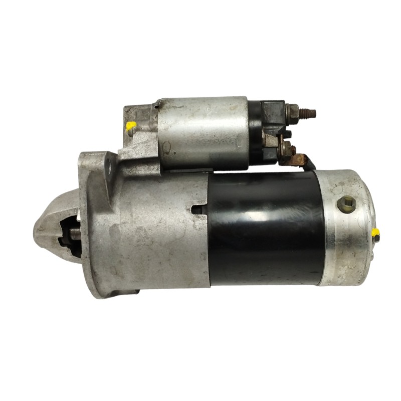 Recambio de motor arranque para opel insignia berlina 2.0 16v cdti referencia OEM IAM 55353857 M001T30072 