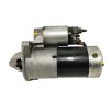 Recambio de motor arranque para opel insignia berlina 2.0 16v cdti referencia OEM IAM 55353857 M001T30072 