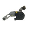 Recambio de motor limpia delantero para kia carens ( ) 1.7 crdi cat referencia OEM IAM 98110A4900 DERECHO 