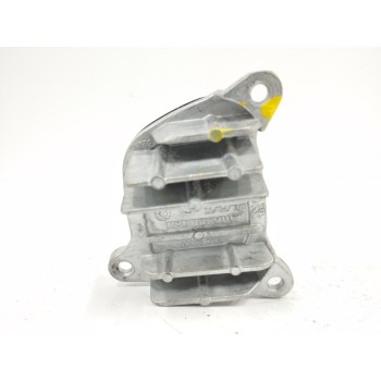 MODULO ELECTRONICO 5H0998478A MODULO LED FARO DERECHO