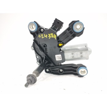 MOTOR LIMPIA TRASERO 7329850 W000060245 
