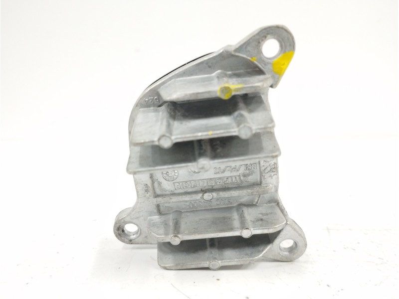 Recambio de modulo electronico para volkswagen golf viii lim. (cd1) referencia OEM IAM 5H0998478A MODULO LED FARO DERECHO