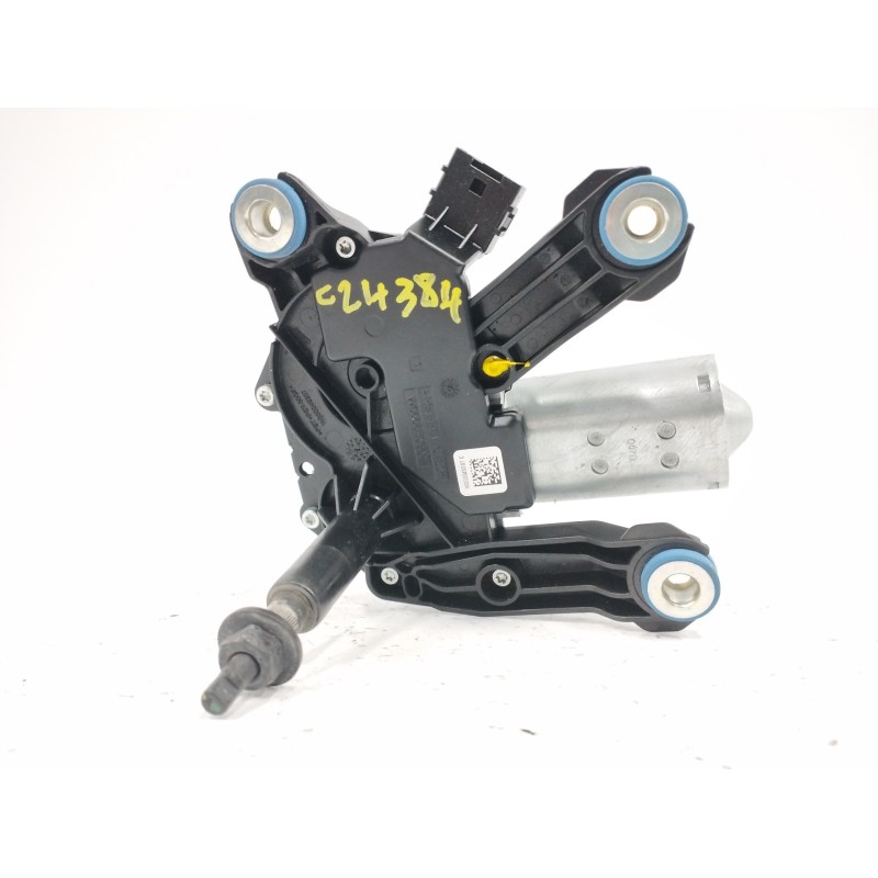 Recambio de motor limpia trasero para mini mini (f56) cooper s referencia OEM IAM 7329850 W000060245 