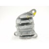 Recambio de modulo electronico para volkswagen golf viii lim. (cd1) referencia OEM IAM 5H0998478A MODULO LED FARO DERECHO