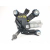 Recambio de motor limpia trasero para mini mini (f56) cooper s referencia OEM IAM 7329850 W000060245 