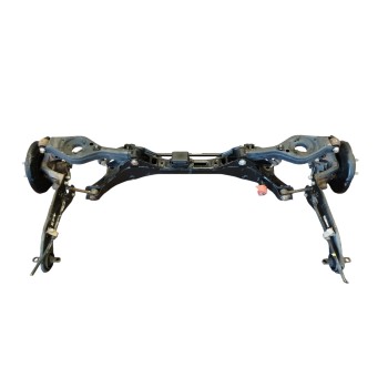 Recambio de puente trasero para kia cee´d active referencia OEM IAM 55410G4AA0  55410A600