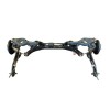 Recambio de puente trasero para kia cee´d active referencia OEM IAM 55410G4AA0  55410A600
