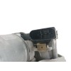 Recambio de motor limpia delantero para kia carens ( ) 1.7 crdi cat referencia OEM IAM 98110A4900 DERECHO 