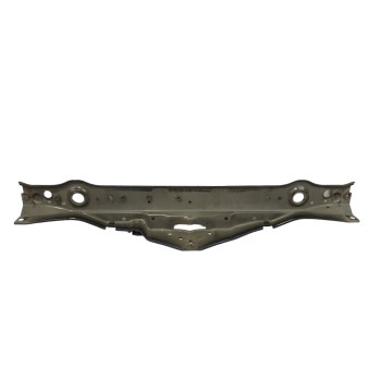 Recambio de travesaño superior para lexus rx (_u3_) 400h awd (mhu38_) referencia OEM IAM   