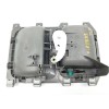 Recambio de maneta interior trasera derecha para volkswagen crafter caja cerrada caja cerrada 30 batalla corta referencia OEM IA