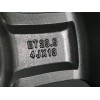 Recambio de llanta para microcar mc2 52/xy-sa 0.5 cc d referencia OEM IAM EVG 4JX13 ET23,5 