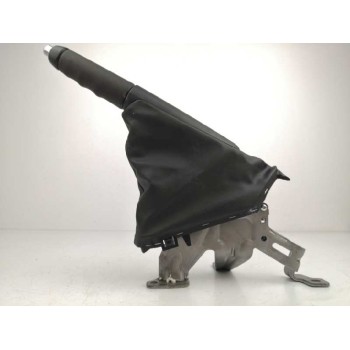 Recambio de palanca freno de mano para mini mini (f56) 1.5 12v referencia OEM IAM   