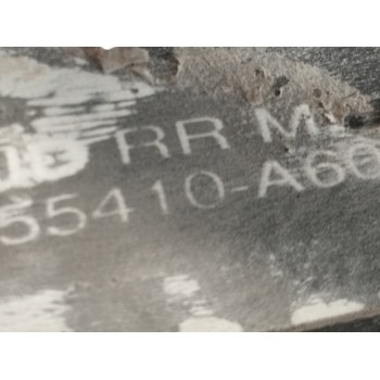 Recambio de puente trasero para kia cee´d active referencia OEM IAM 55410G4AA0  55410A600