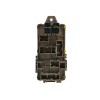 Recambio de caja reles / fusibles para subaru forester s11 (sg) 2.0 cat referencia OEM IAM LB100602B  