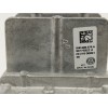 Recambio de modulo electronico para volkswagen golf viii lim. (cd1) referencia OEM IAM 5H0998478A MODULO LED FARO DERECHO