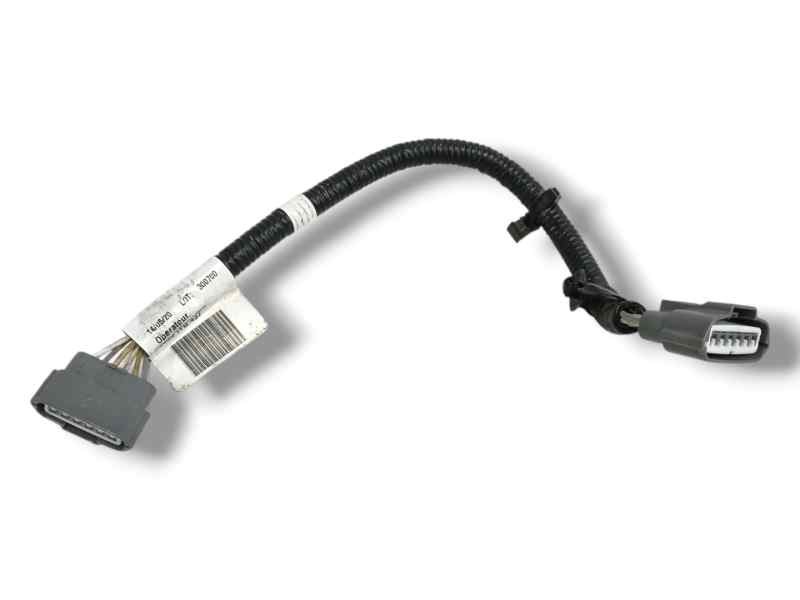 Recambio de no identificado para renault trafic furgón 2.0 dci diesel energy referencia OEM IAM 240545924R CABLE 